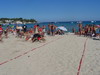 thumb_BEACH SIRACUSA 065.jpg